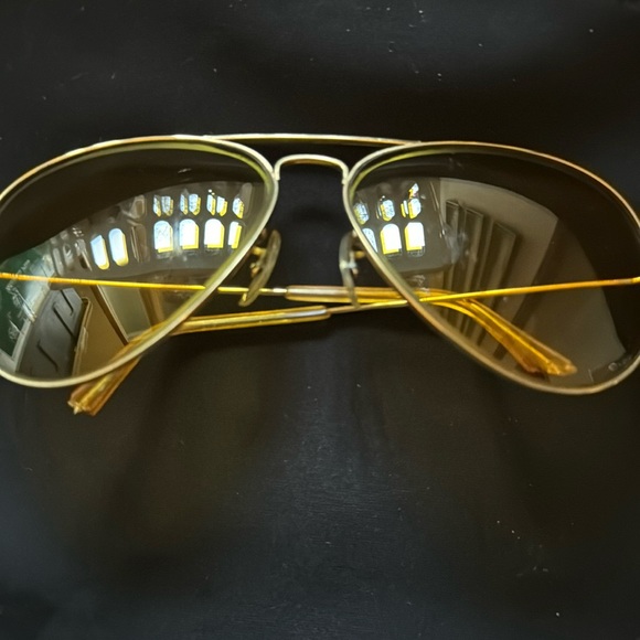 Vintage 70’s Ray-Ban - Picture 5 of 16